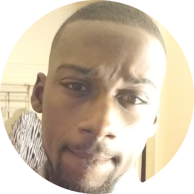 R&C Lawn Care  headshot