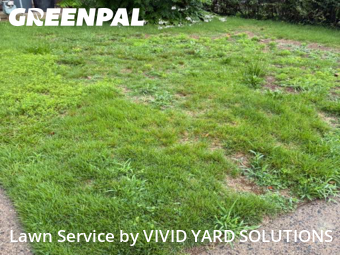 Lawn Mowing nearby Yeadon, PA, 