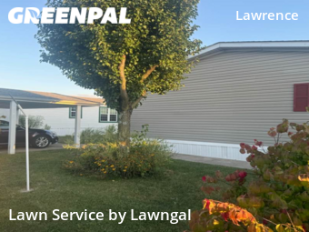 Lawn Mowing nearby Indianapolis, IN, 