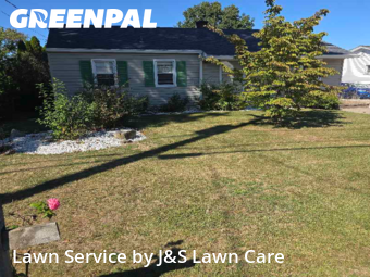 Lawn Cutting nearby Erie, PA, 