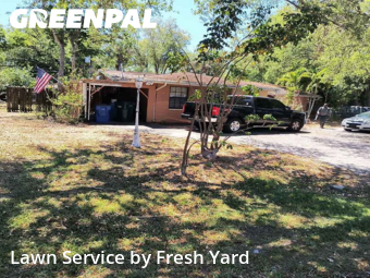 Lawn Care nearby Fort Myers, FL, 