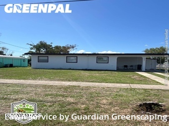 Lawn Maintenance nearby Port Charlotte, FL, 