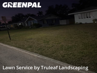 Yard Mowing nearby Bradenton, FL, 