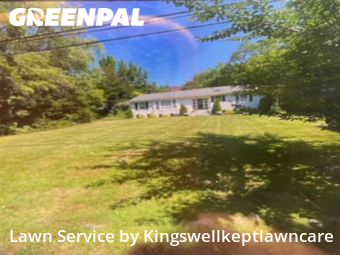 Lawn Service nearby Huntington, NY, 