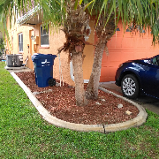 lawn-maintenance-in-Spring Hill-FL