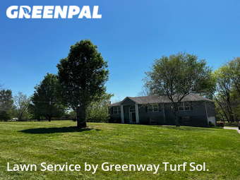 Lawn Care nearby Spring Hill, TN, 