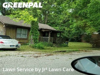 Yard Mowing nearby Bloomington, IN, 