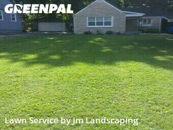 Lawn Care Service nearby Louisville, KY, 