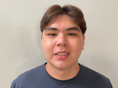 Reliable Lawn Care headshot
