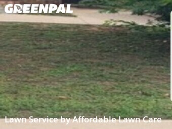 Lawn Maintenance nearby New Braunfels, TX, 