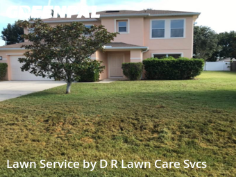 Grass Cutting nearby Palm Coast, FL, 