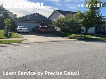 Lawn Service nearby Indianapolis, IN, 