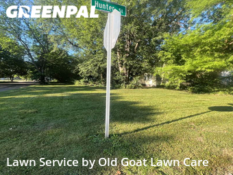 Lawn Mow nearby Battle Creek, MI, 