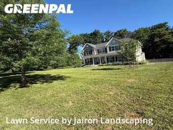 Grass Cut nearby Randallstown, MD, 