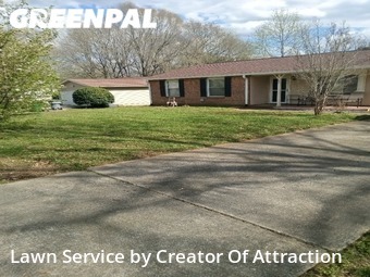 Yard Cutting nearby Charlotte, NC, 