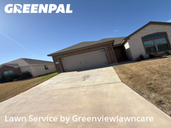 Yard Cutting nearby Temple, TX, 