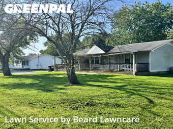 Grass Cutting nearby Murfreesboro, TN, 