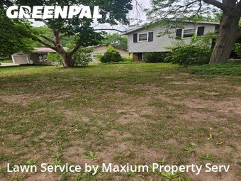 Lawn Care nearby Green Bay, WI, 