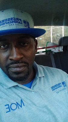 affordable-lawn-services-in-Chamblee-GA