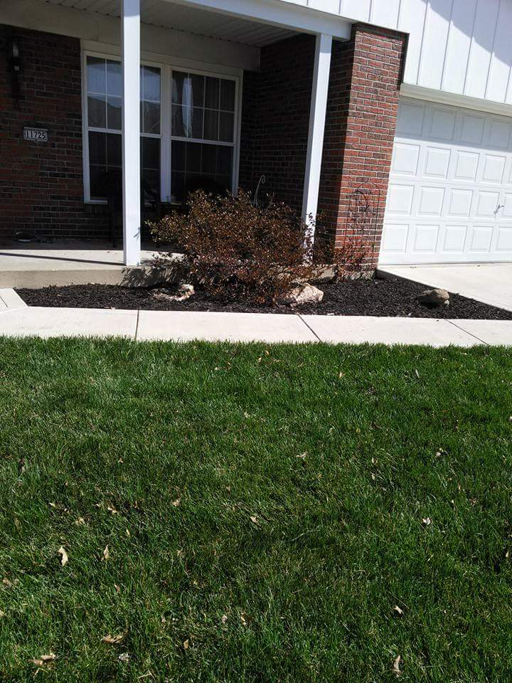 Order Lawn Care in Maryland Heights, MO, 63043