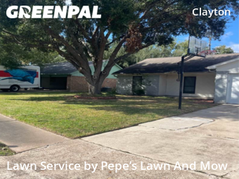 Lawn Cutting nearby Houston, TX, 