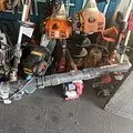 TNT Lawn Equipment 3