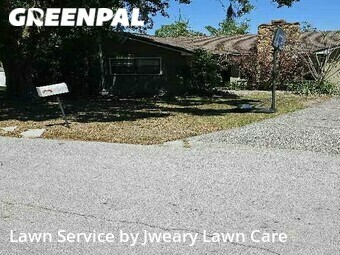Lawn Mow nearby Lakeland, FL, 