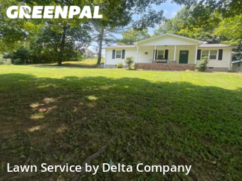 Yard Cutting nearby Bowling Green, KY, 