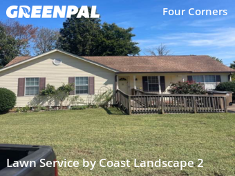 Work completed by residential-lawn-cutting-businesses-in-Antioch-CA