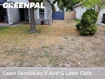 Lawn Care nearby Buda, TX, 