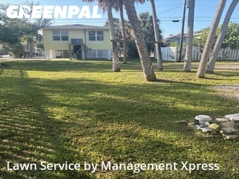 Lawn Cutting nearby Fort Myers Beach, FL, 