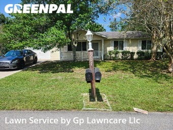 Yard Mowing nearby Ocala, FL, 