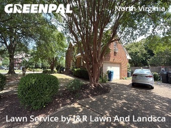 Yard Cutting nearby Virginia Beach, VA, 