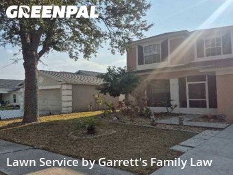 Lawn Mowing nearby Riverview, FL, 