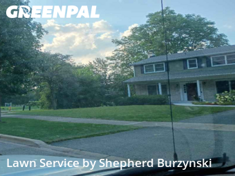 Lawn Service nearby Downers Grove, IL, 