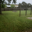 local-lawn-care-services-in-Leander-TX