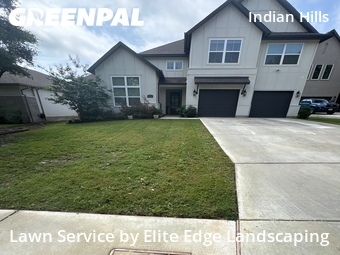 Grass Cutting nearby San Antonio, TX, 