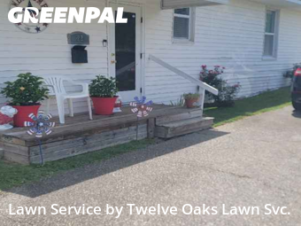 Lawn Mow nearby Columbus, GA, 