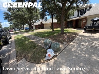 Lawn Care nearby Houston, TX, 