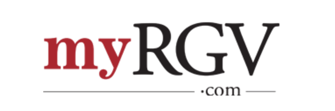 myRGV.com features GreenPal for leaf removal in Mcallen, TX