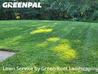 Lawn Care Service nearby Charlotte, NC, 