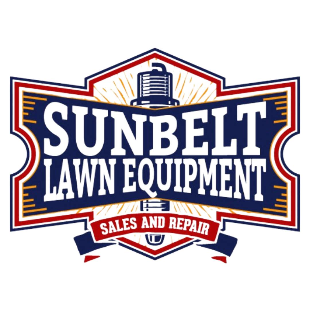 Sunbelt Lawn Equipment