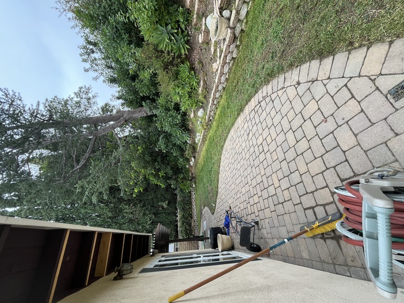 Work Image