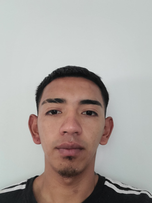 J Dlawncare headshot