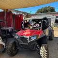 Evans Power Equipment 3