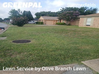 Yard Cutting nearby Fort Worth, TX, 