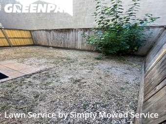 Grass Cut nearby Houston, TX, 