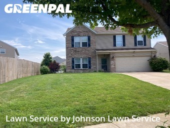 Lawn Maintenance nearby West Lafayette, IN, 