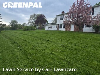 Lawn Care nearby Pittsford, NY, 