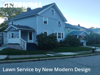 Lawn Maintenance nearby Lakewood, OH, 